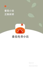 2020中文字幕在线免费